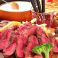 カレーの通販サイト(静岡県)