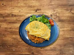 オリジナルカスタムも♪