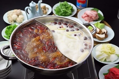 慶華楼 ケイカロウ 赤坂のおすすめ料理3