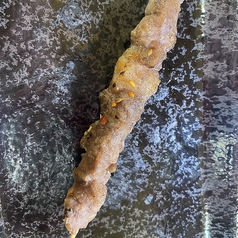 ラム肉