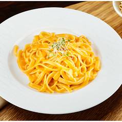 バイカルカフェ BAIKAL Cafe ＆バル 京都駅店のおすすめランチ3