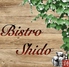 Bistro Shido ビストロシド 郡山駅前店のロゴ