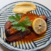 薪火と肉と酒 コノハズク 名駅店のおすすめ料理2