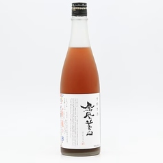 鳳凰美田 芳醇あんず