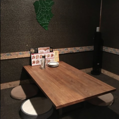 Pizza カチバルの特集写真
