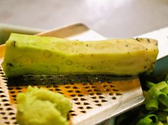 そば処　田舎家の写真3