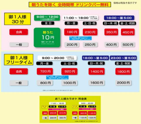 カラオケ まねきねこ 南林間店 カラオケ パーティ の雰囲気 ホットペッパーグルメ