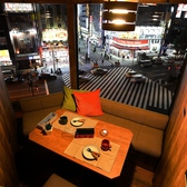たまごのきもち 新宿東口駅前店の写真
