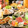 くいもの屋 わん 橋本店のおすすめポイント2