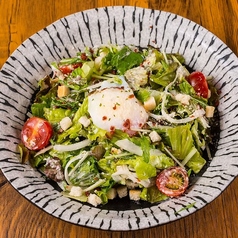 menu photo