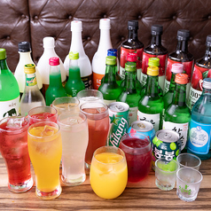 コッテジ 千日前本店特集写真1