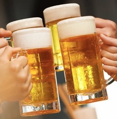 炉端屋 饗 太助のコース写真