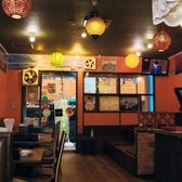 カナパニ 本店の雰囲気3