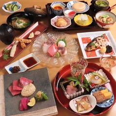 是非 賛否両論のおすすめ料理1