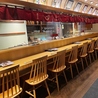 浅草おでん 大多福店のおすすめポイント3