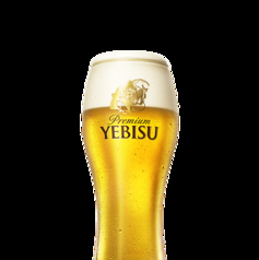 お好み焼き 京ちゃばな 梅田北新地店のコース写真