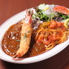 冨悦洋食ふえつようしょくのおすすめポイント2