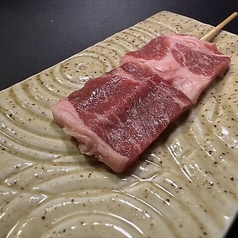 【おすすめ】ラム