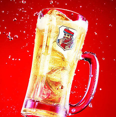 ブラックニッカハイボール