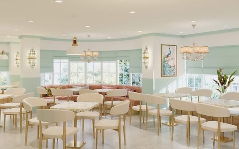 KY NIEM QUAN キ ニエム クアンの写真