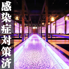 稲ノ和 川越本店特集写真1