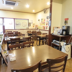 貸切宴会も承ります！20名様～40名様までOK♪大型の宴会も「中華料理 四川の風」にお任せください！各種宴会や貸切についてのご相談点はお気軽にお問合せ下さい！♪ご来店をお待ちしております！