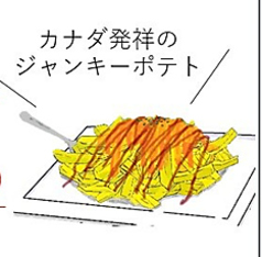 プーティーン