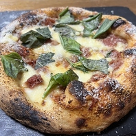 テイクアウト可能！