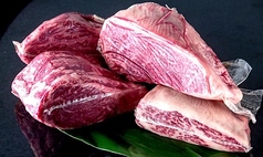 鉄板 もんじゃ焼き さいたにや 泉店のコース写真