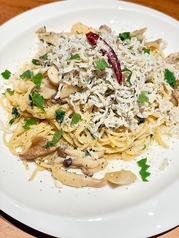 イタリアンフレンチ料理