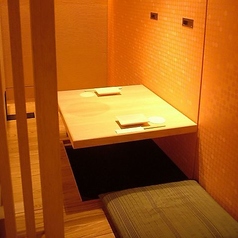 鮮や一夜 ラクエ四条烏丸店特集写真1