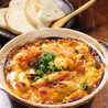 銀しゃり 酒菜 山本山のおすすめポイント1