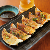 創作中華料理パンダの家 東三国店のおすすめ料理2