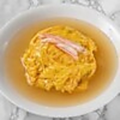 天津飯