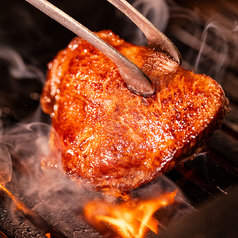 治郎丸 荻窪店のコース写真