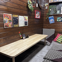 騎射場/荒田/鹿児島/鹿児島市/居酒屋/海鮮/個室/飲み放題/