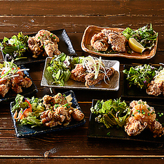 居酒屋 龍のすの特集写真