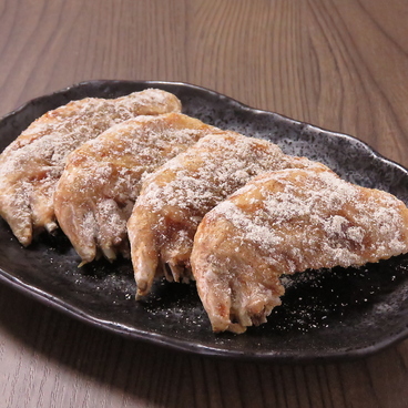 居酒屋 しろがねのおすすめ料理1