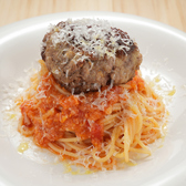 Alveo アルヴェオのおすすめ料理2