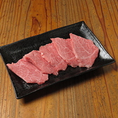 焼肉炭でやくばい大橋店のおすすめ料理2