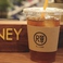 RUNJOURNEY yanosportsの画像