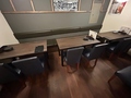 鉄板居酒屋 丸一の雰囲気1