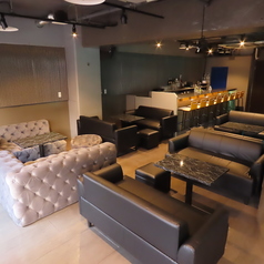 BAR Jam バージャムのおすすめ料理2