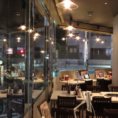 牛力丸 静岡店の特集写真