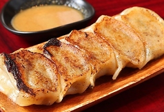 アガリコ餃子楼 池袋店の特集写真