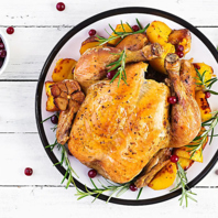 お祝いに豪華な料理にしたい！などご要望ください