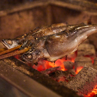 金沢港朝獲れ鮮魚を一番旨い状態で食べてほしい…！