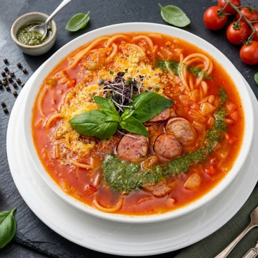 京モダンダイニング　リュクス　四条大宮店のおすすめ料理1