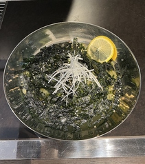 盛岡冷麺