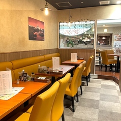 多摩センター/南大沢/ランチ/焼肉/肉/ステーキ/飲み放題/ビール/ワイン/個室/居酒屋/バル/ビストロ/女子会/誕生日/記念日/サプライズプレート